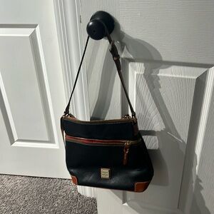 Dooney & Bourke